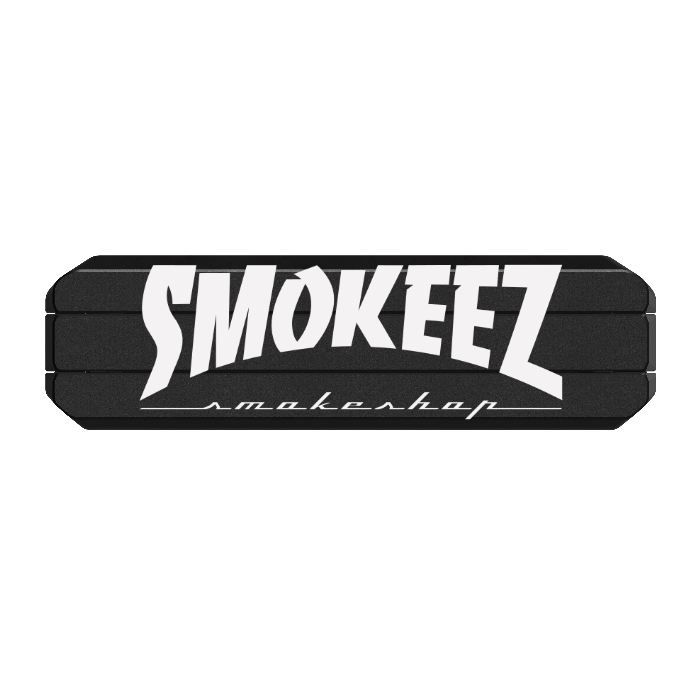 Blunt KEIS