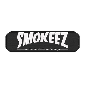 Blunt KEIS